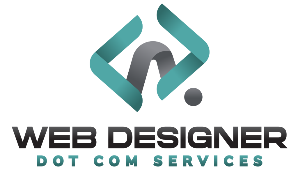 final logo web designer