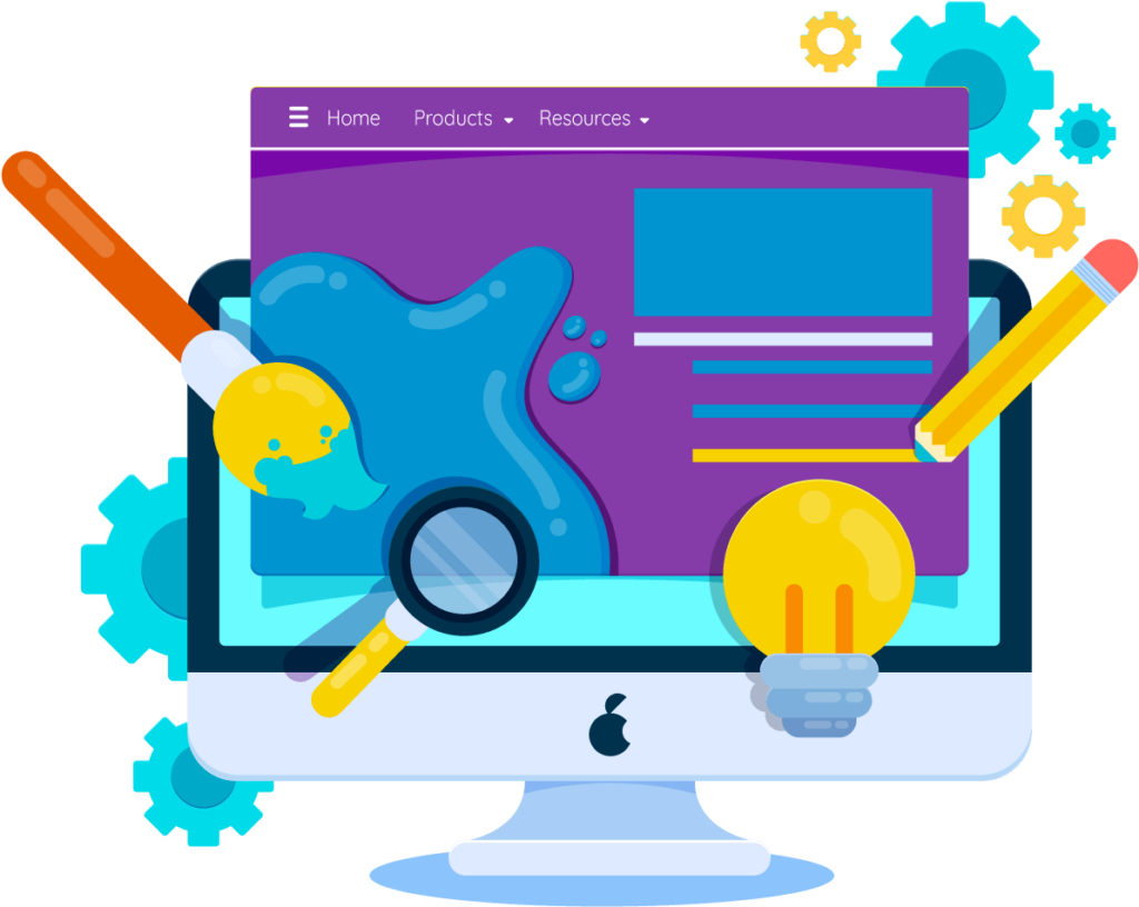 Graphic-Elements-PNG-Image-File