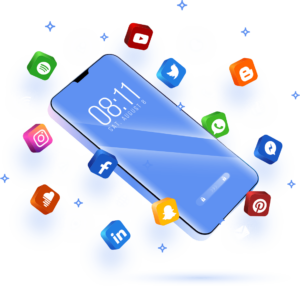 SMM