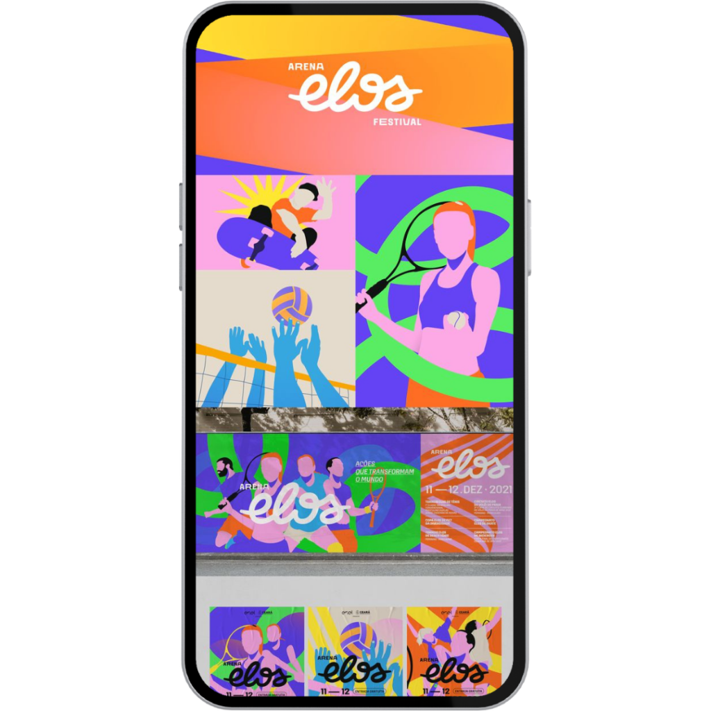 Untitled design (10)