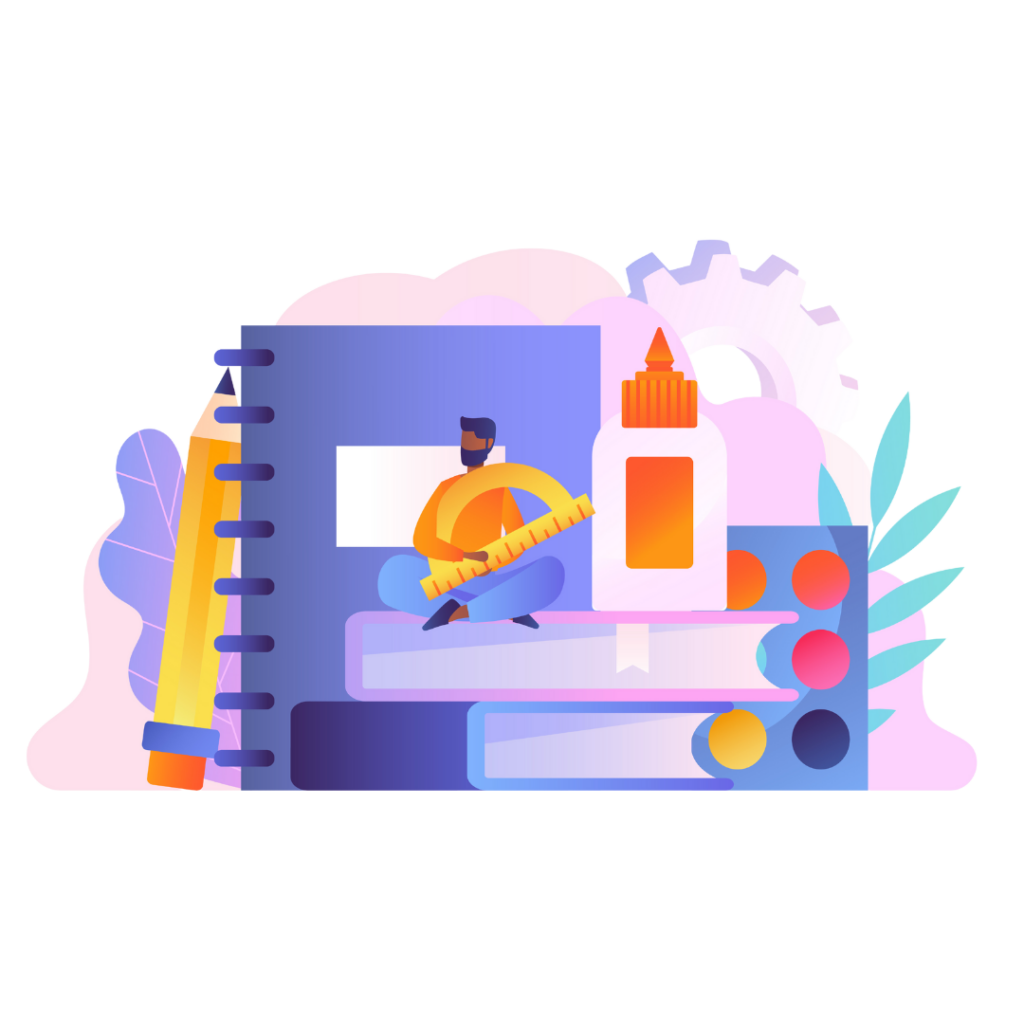 Untitled design (7)