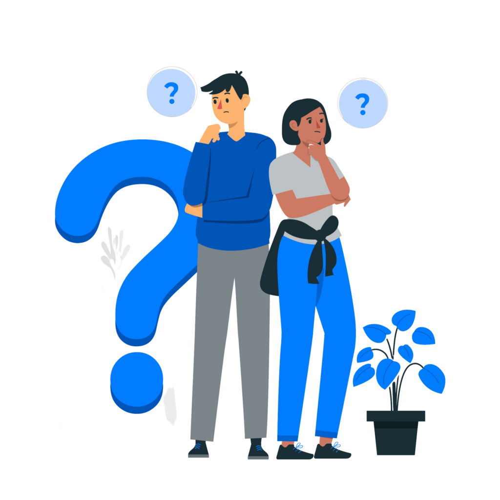 Web Designer (1)