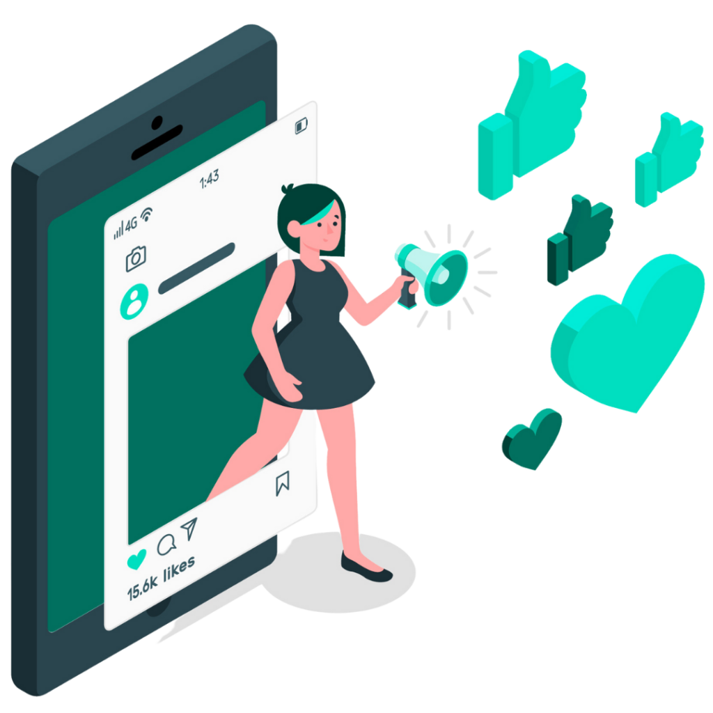 Web Designer (5)