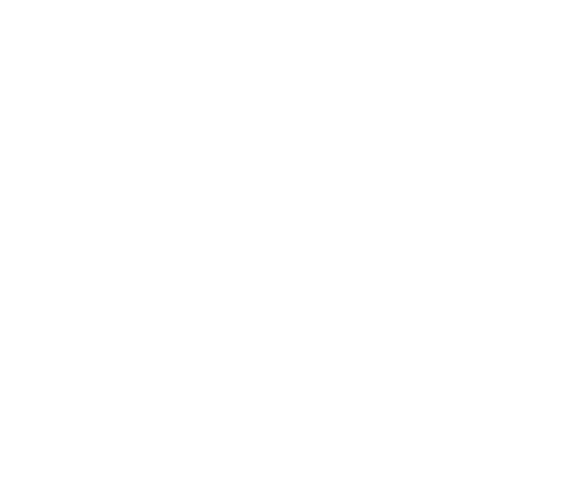circle spot