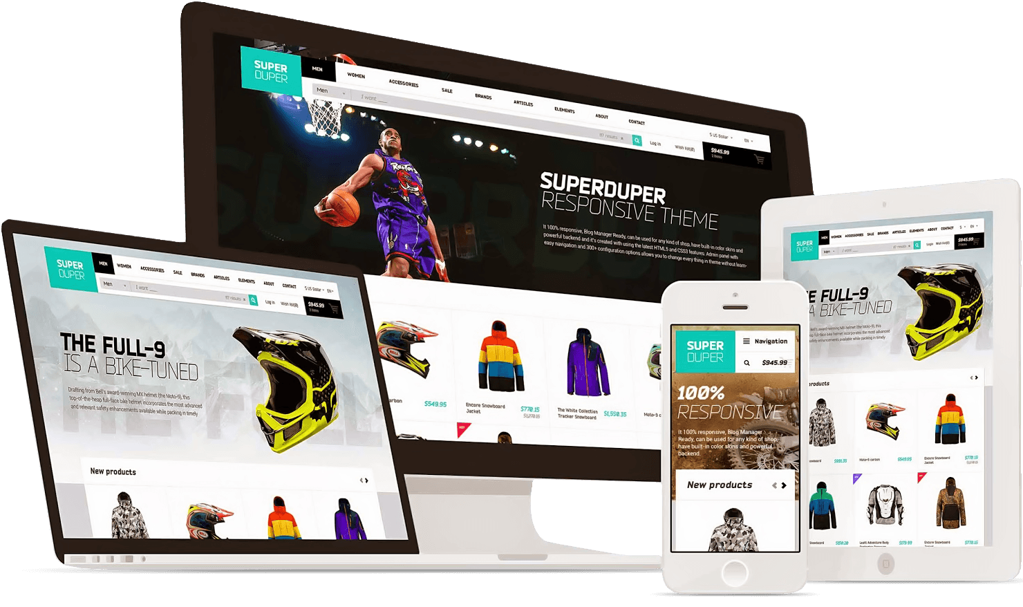 digital-agency