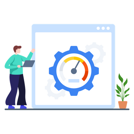 website-management-2739586-2280898