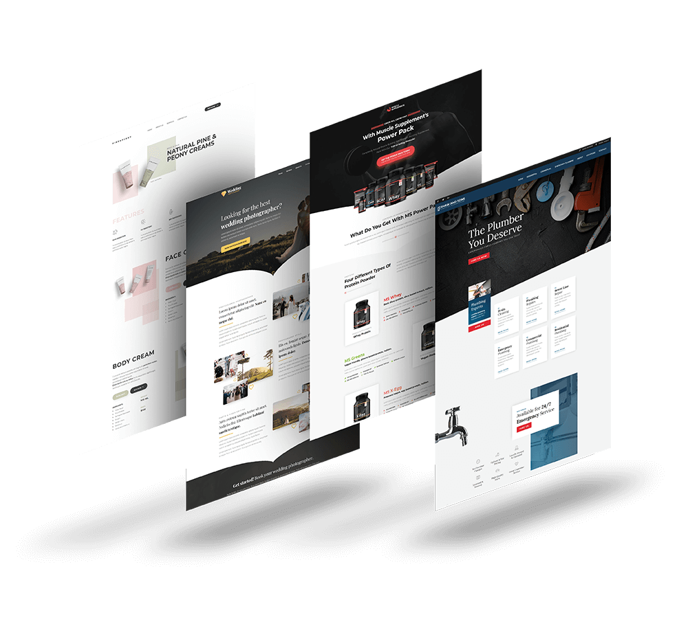 website-mockup-copy