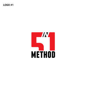 5-in-1-logo1