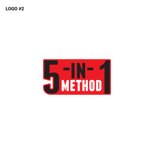 5 - IN - 1 Method