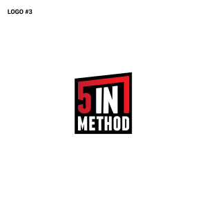 5-in-1-logo3