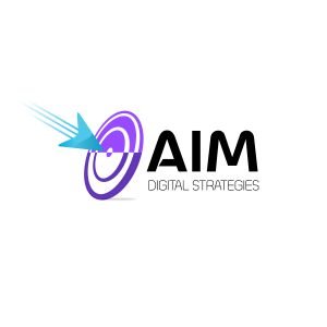 Aim Digital Logo_2