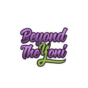 Beyond The Yoni Logo_2 copy 7