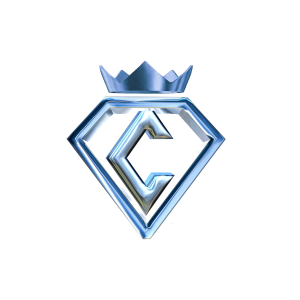 C-Chrome-logo1