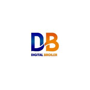 Digital Broiler Logo-1