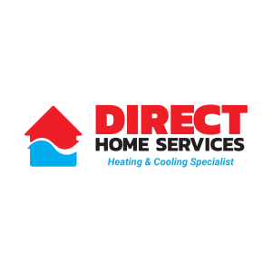 Direct-Home-Services-logo