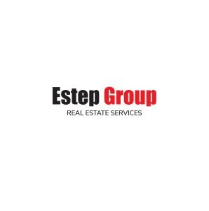 Estep Group Logo