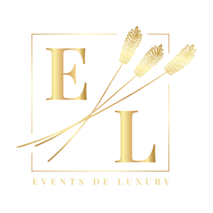 Events de Luxury Logo-02