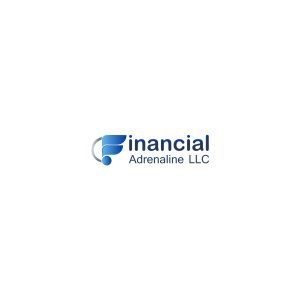 Financial Adrenaline Logo_1