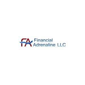 Financial Adrenaline Logo_2