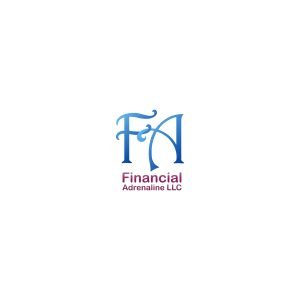 Financial Adrenaline Logo_3