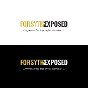 Forsyth-Logo-01