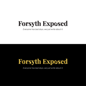 Forsyth-Logo-02