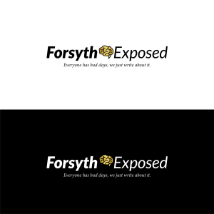Forsyth Exposed