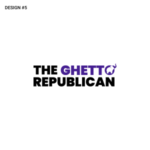 The Ghetto Republication