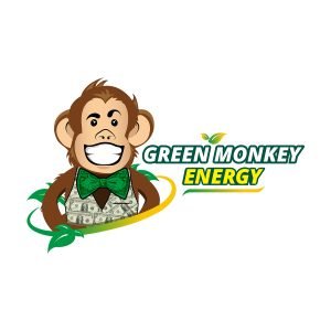Green Monkey Energy Logo_3