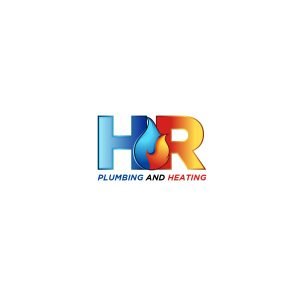 H_R Logo_1