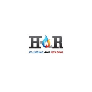 H_R Logo_2