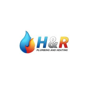H_R Logo_3