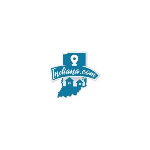 Indiana.com Logo_1