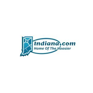 Logo Design for Indiana.com