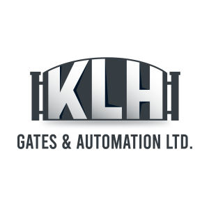 KLH-square