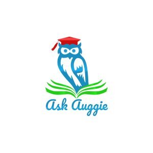 Logo_1