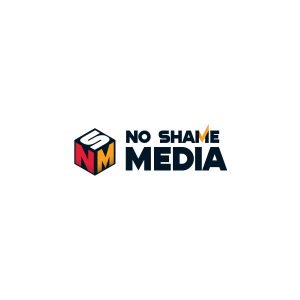 NSM Media Logo