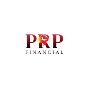 PRP Financial Logo_1
