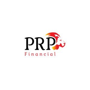 PRP Financial Logo_2