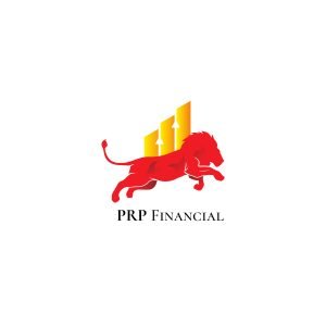 PRP Financial Logo_3