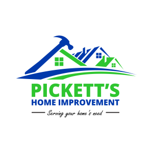 Pickett_s-Home-Logo-02