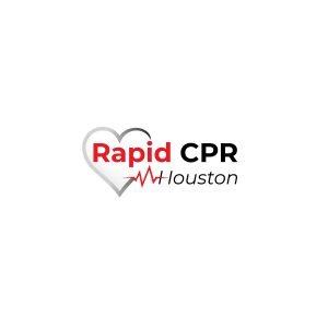 Rapid CPR Houston Logo_1