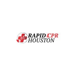 Rapid CPR Houston Logo_2