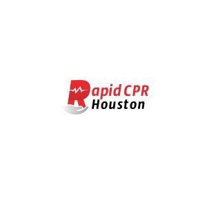 Rapid CPR Houston Logo_3