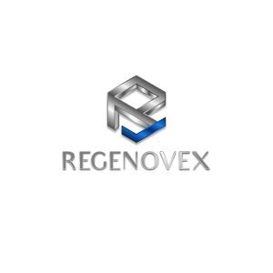 Regenovex logo_1