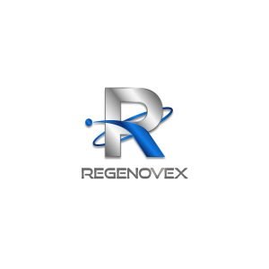 Regenovex logo_2