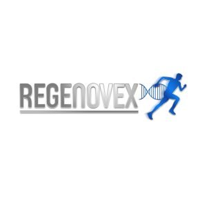 Regenovex logo_3