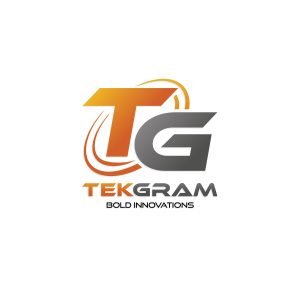 Tekgram Logo_On white