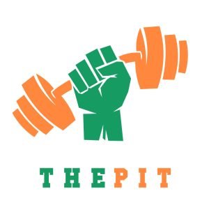The Pit 1