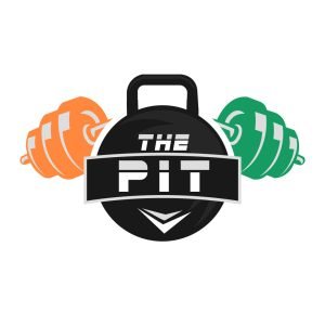 The Pit 17